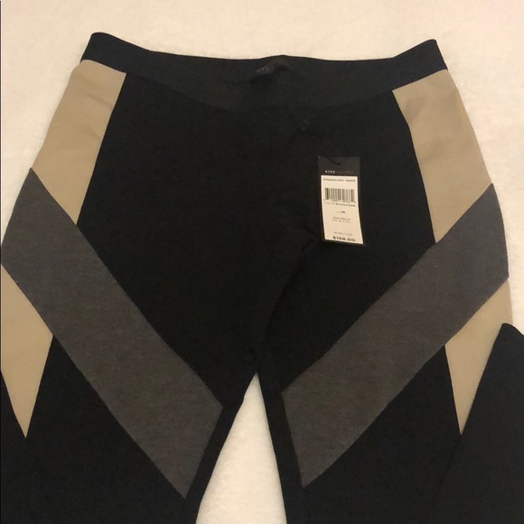 BCBG leggings - Picture 2 of 3